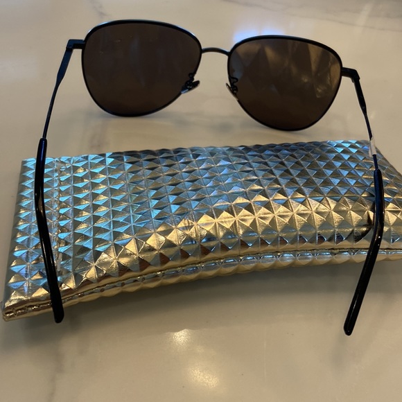 SL ⭐️ Aviators/ authentic - Picture 12 of 15